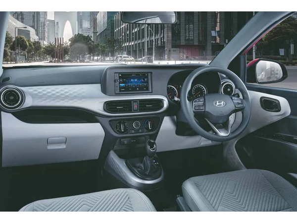 hyundai grand i10 nios grand-i10-nios-asta-petrol-automatic interior